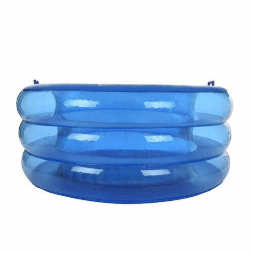 Birth Pool Kit with Liner Birthing Kit & Liners La Bassine